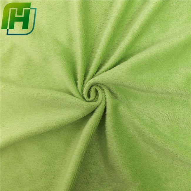 micro velboa fabric (3)(001)