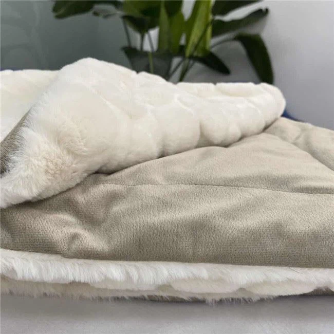 home textile blanket