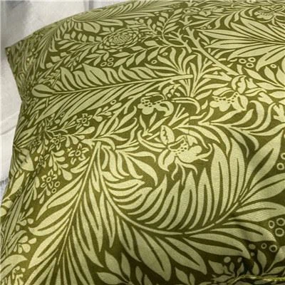 home decorative  cushions