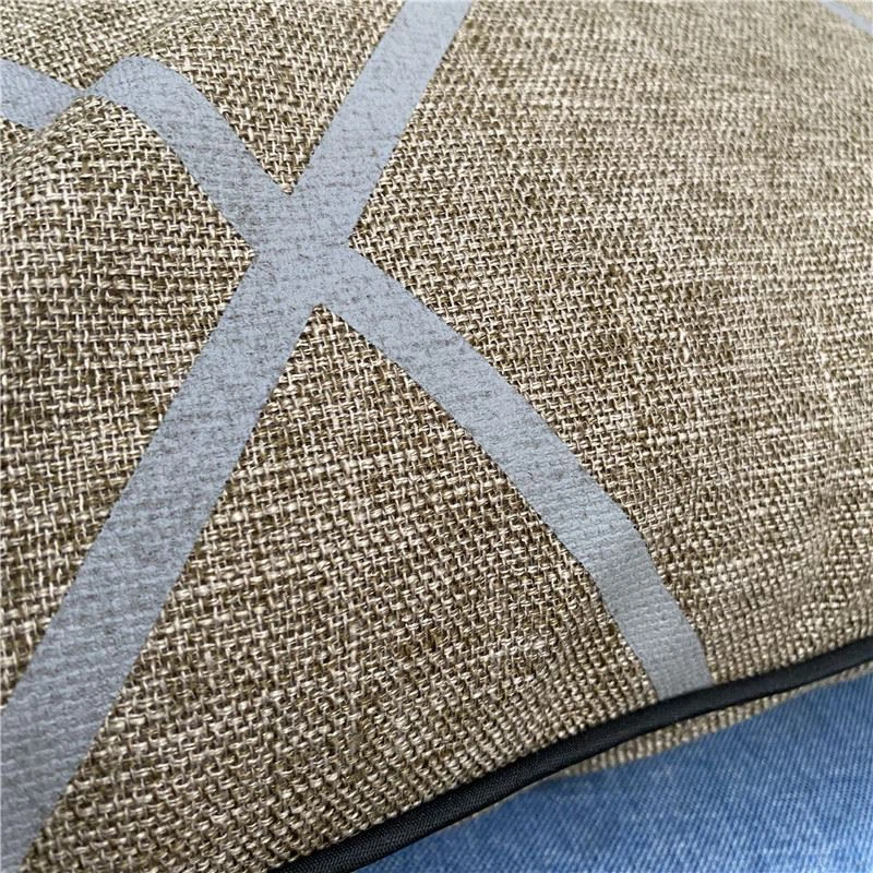 decorative throw pillows