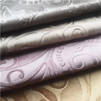 3d embossed colors (1)