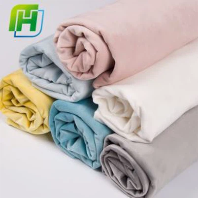 Tirai Beludru Holland