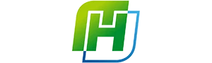Haining  Haoyang  Tekstil  Perusahaan,  Terbatas