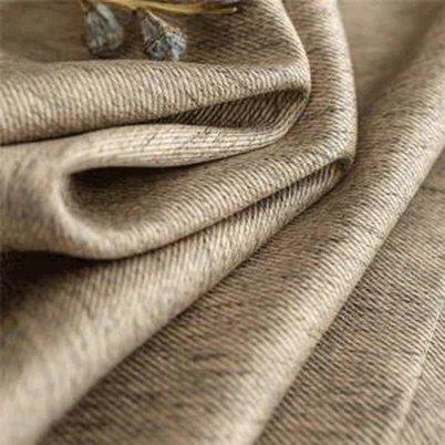 Kain Tirai Rami Pulau Blackout