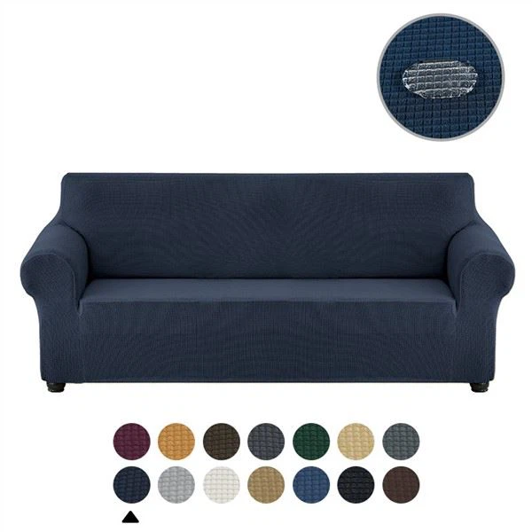 Penutup Sofa Untuk Anjing