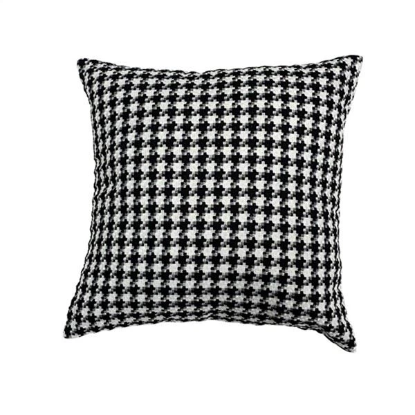 Bantal Sofa Luar Ruangan