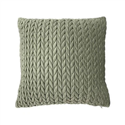 Bantal Sofa