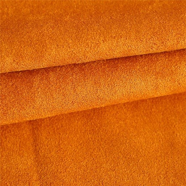 Ultra Suede Fabric
