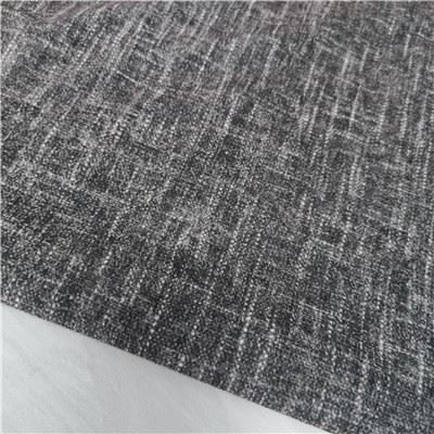 Velvet Print Fabric