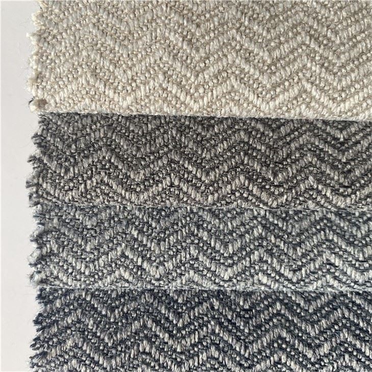 Heavy Sofa Fabric