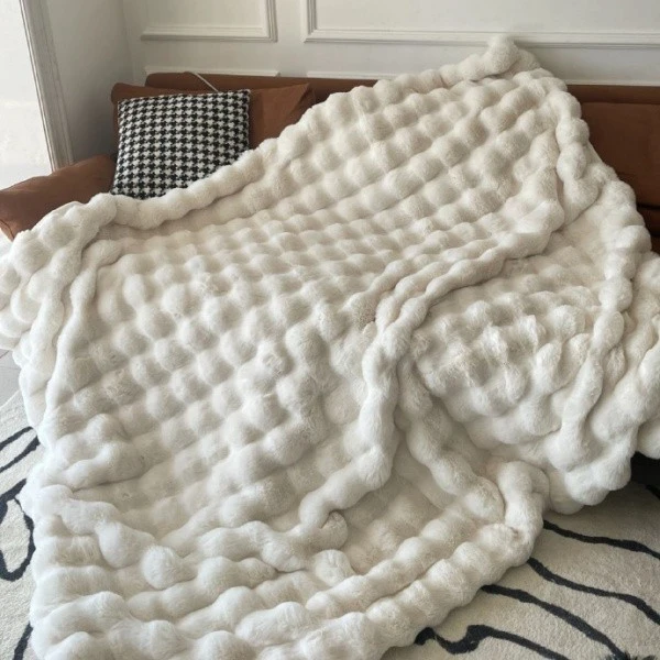 Glow Blanket