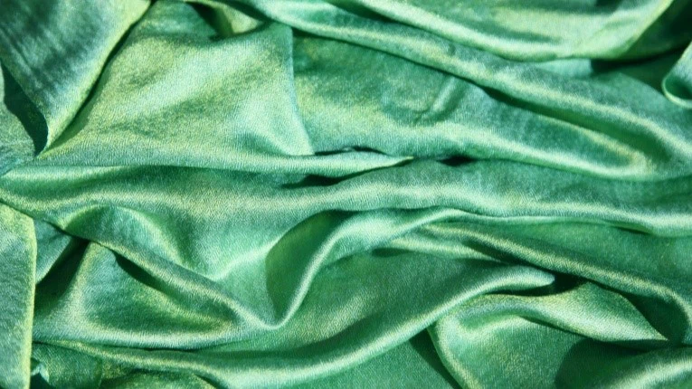 digital print silk digital print silk